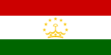 Finden Sie Informationen zu verschiedenen Orten in Tadschikistan